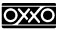 OXXO
